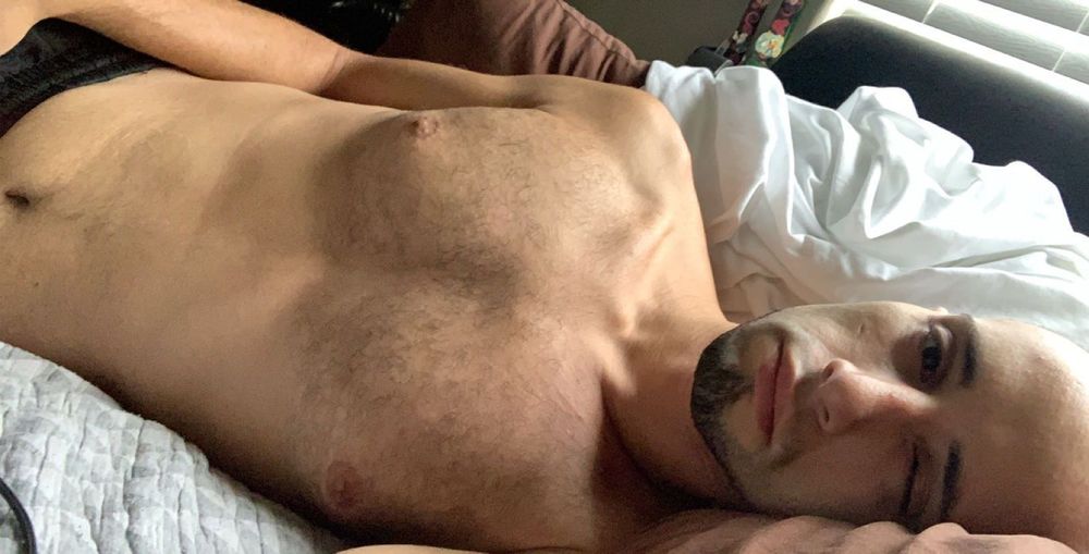 pinkrick OnlyFans profile picture