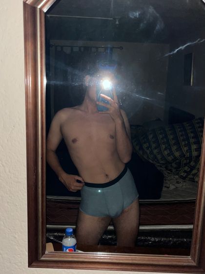 garciaonlyfans OnlyFans picture