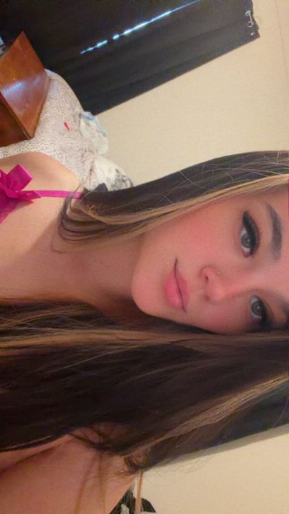 lacyyygirl OnlyFans picture