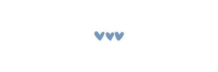 melody_azul123 OnlyFans profile picture