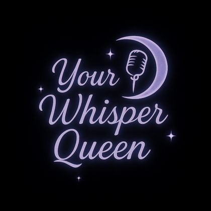 yourwhisperqueen OnlyFans picture