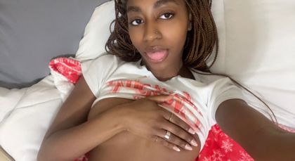 luluskinkyadventure OnlyFans picture