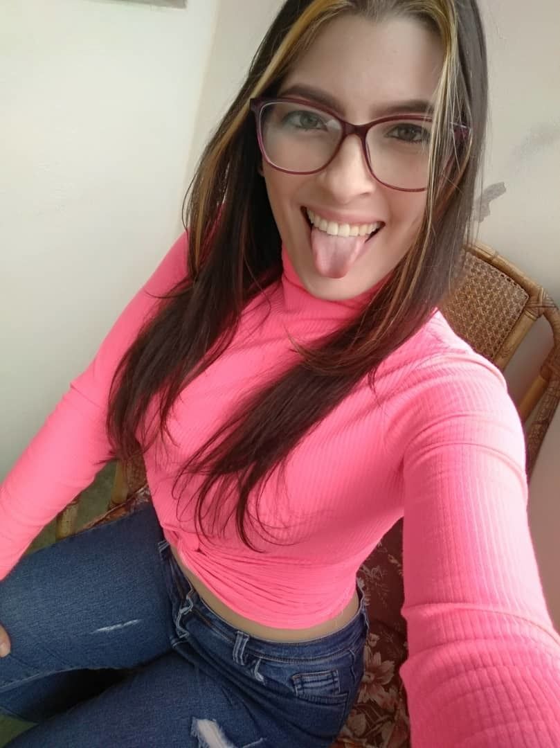 u123577034 OnlyFans profile picture