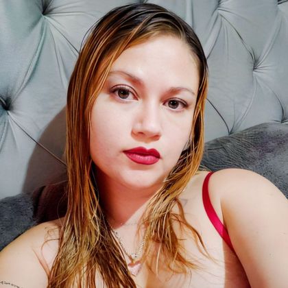 yadisheart OnlyFans picture