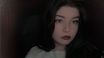 grimmlynns OnlyFans picture