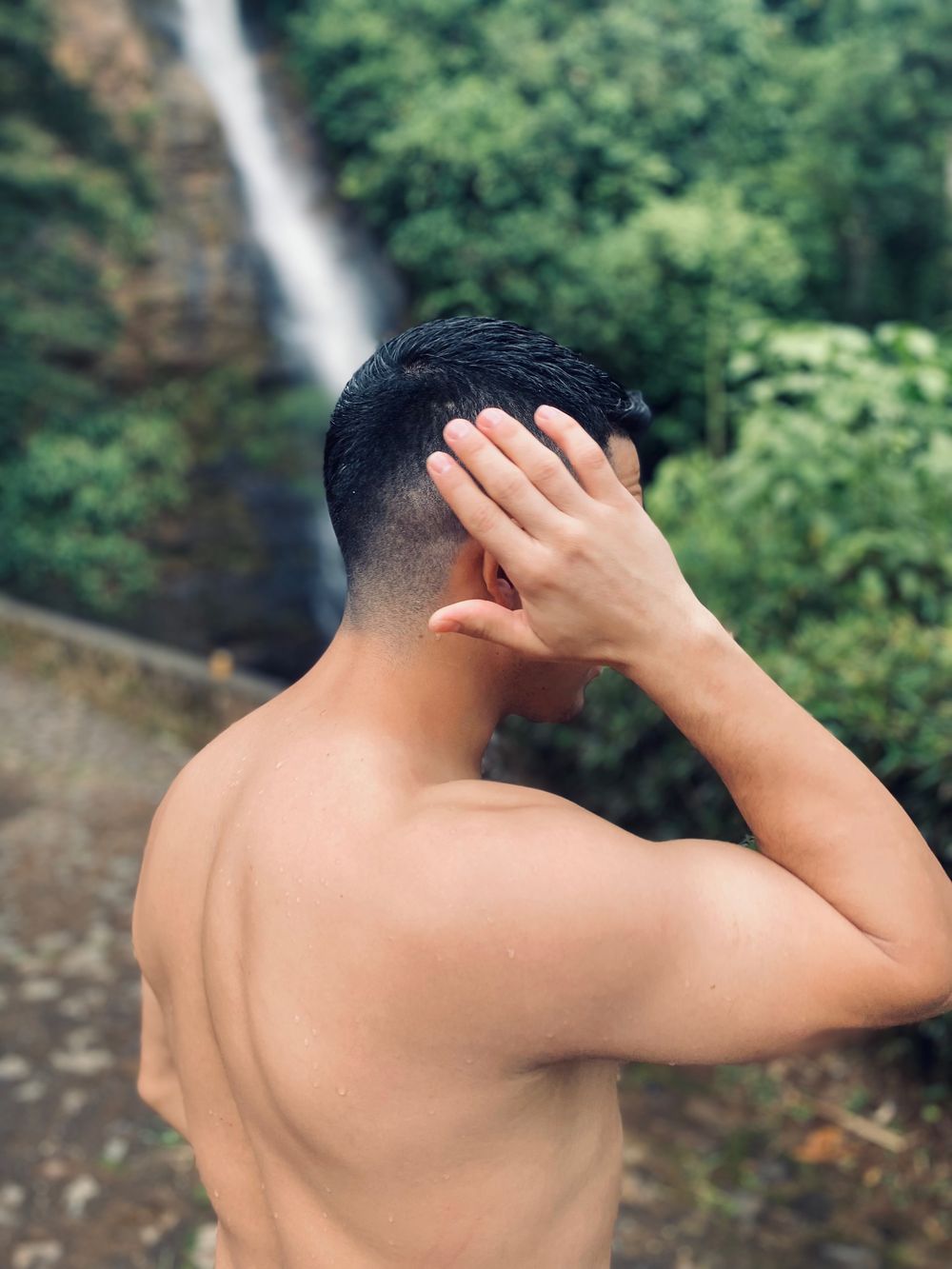 leandrojtorrealba OnlyFans profile picture
