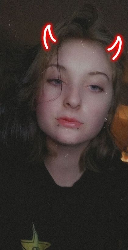 Best Hot Jace_ OnlyFans Accounts | FansMetrics.com