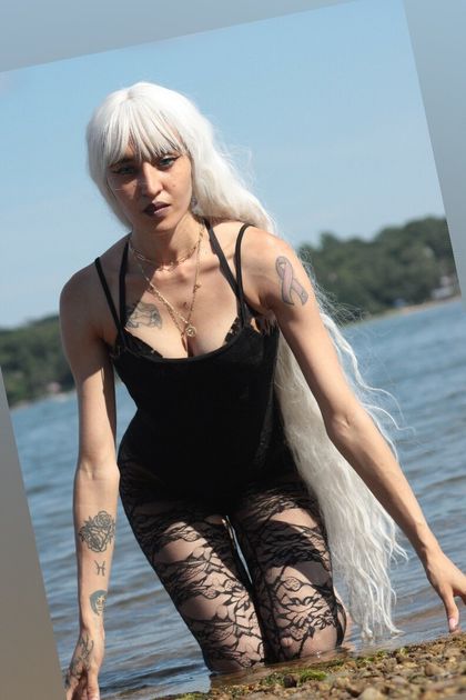 yueryder OnlyFans picture