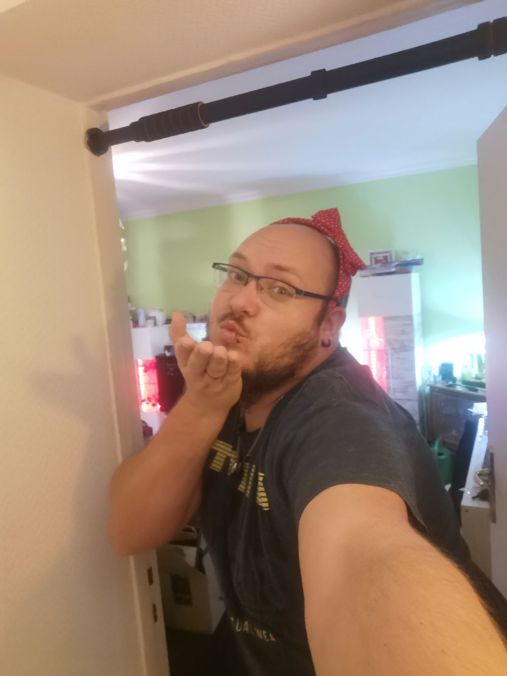 derschoeneotti_official OnlyFans profile picture