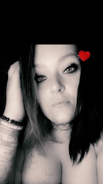 u296948507 OnlyFans picture