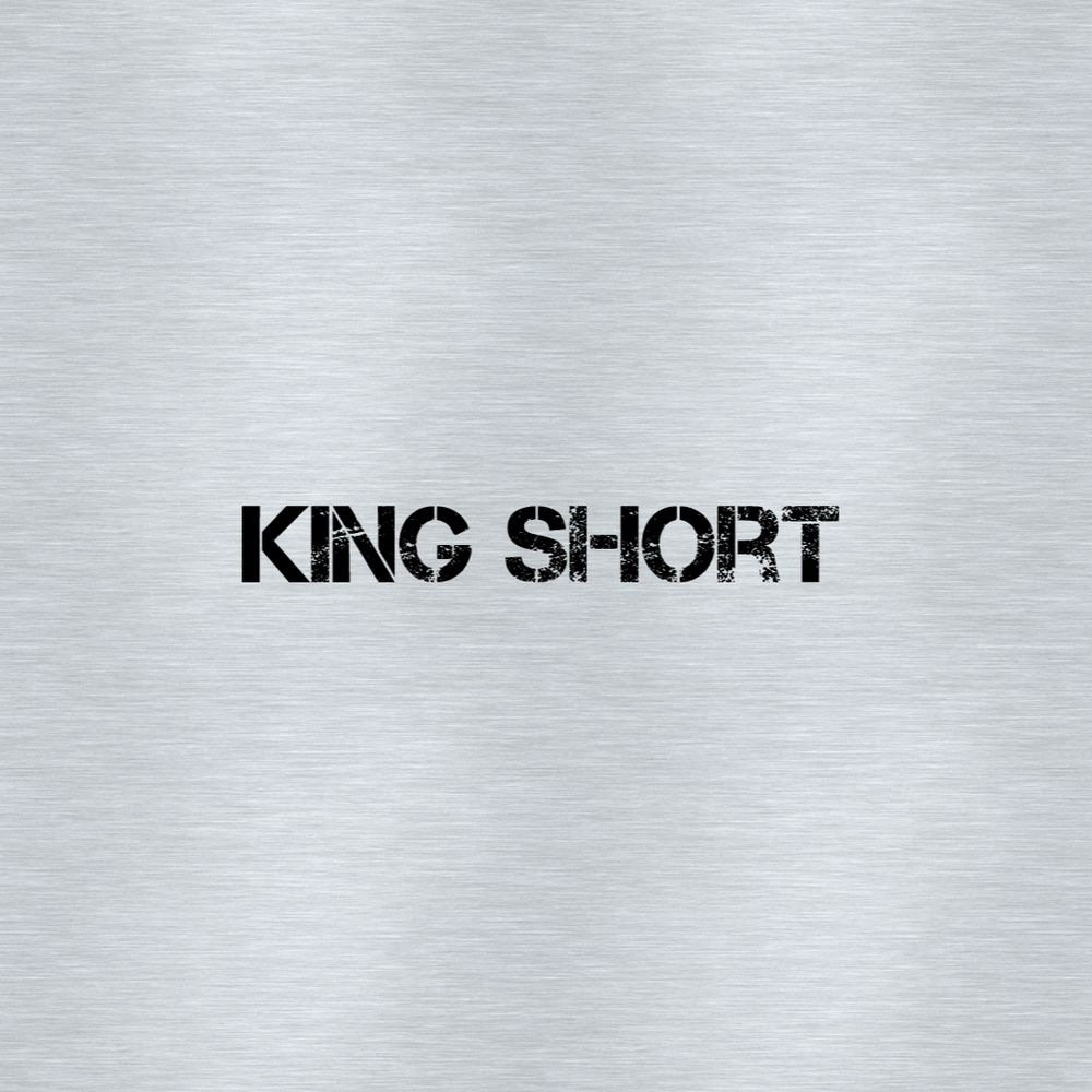 king-short OnlyFans profile picture