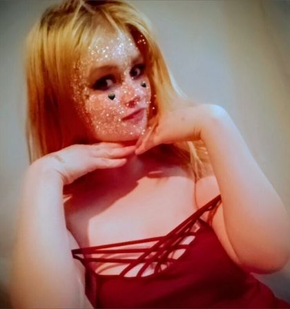 freakkatty OnlyFans picture