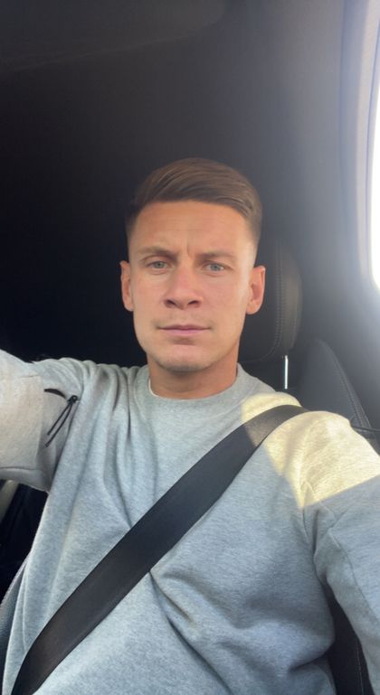 masterwoods95 OnlyFans picture