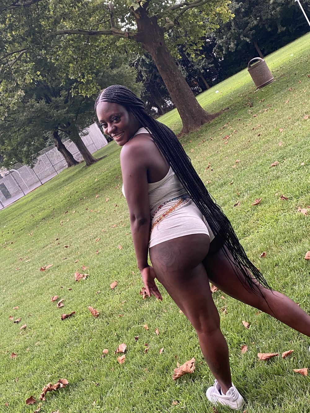 lilmama37 OnlyFans profile picture