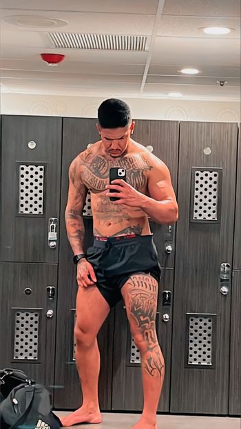 Eduardo braga