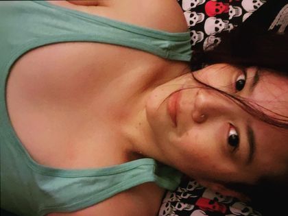 u109927604 OnlyFans picture