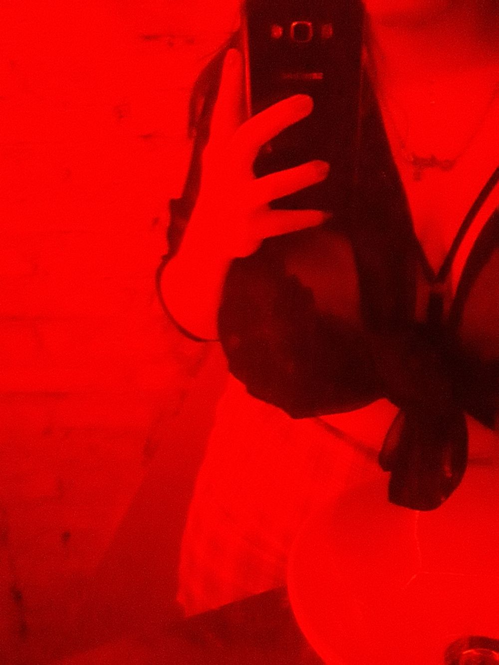 claudia.abi OnlyFans profile picture