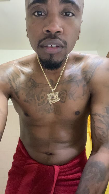 onlyfansohare OnlyFans picture