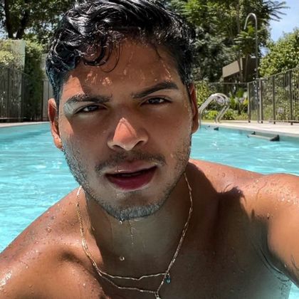 bordonees OnlyFans picture