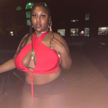 two_juicy OnlyFans picture