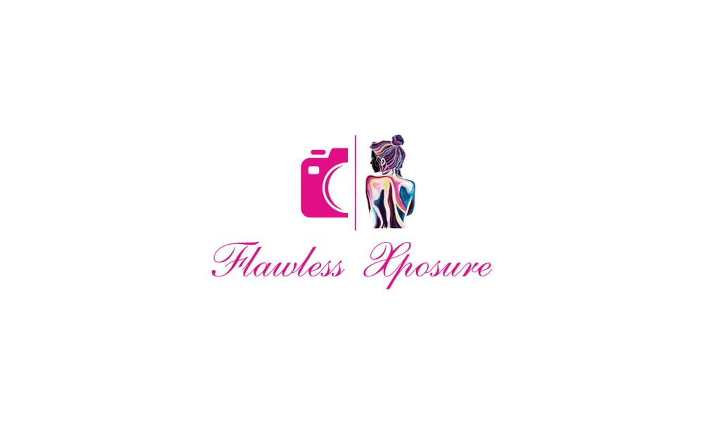 flawlessxposure25 OnlyFans profile picture