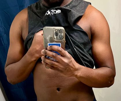 u120794065 OnlyFans picture