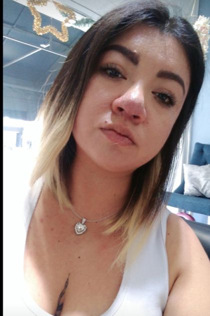 alexardz231 OnlyFans picture