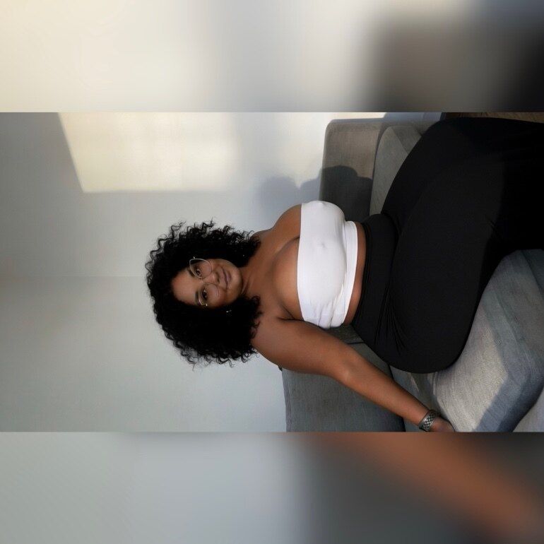 marii.gue24-23 OnlyFans profile picture