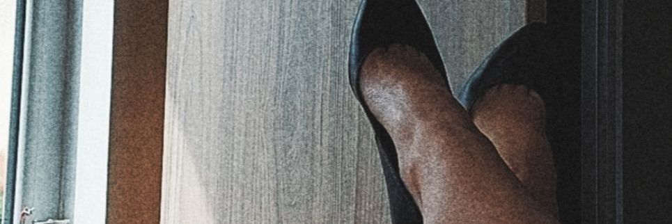 feetlexy OnlyFans profile picture