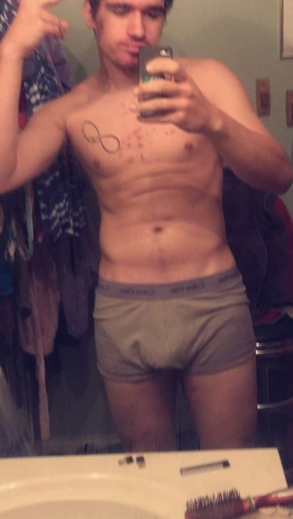 ky1230 OnlyFans picture