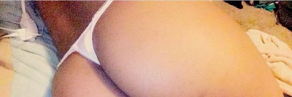 giathegenie OnlyFans profile picture