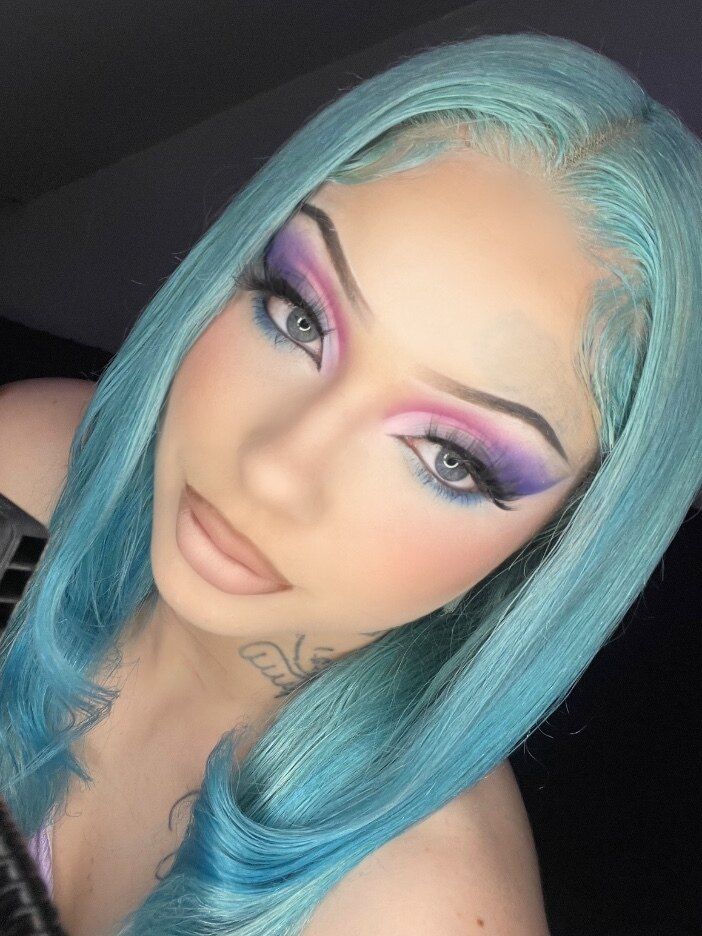 isleptwithyourdadagain OnlyFans profile picture