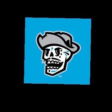 gueromane OnlyFans profile picture