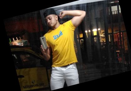 etthandono OnlyFans picture