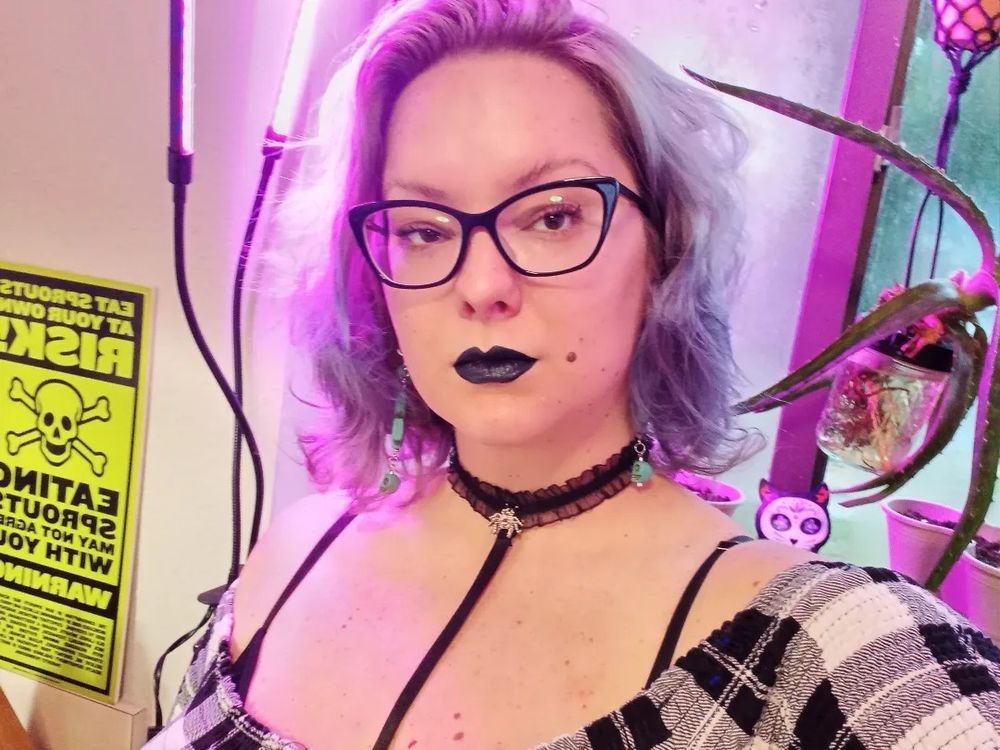 chitenshi666 OnlyFans profile picture