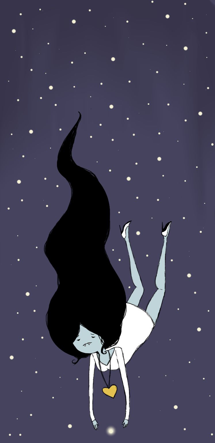 planetlunaa OnlyFans profile picture