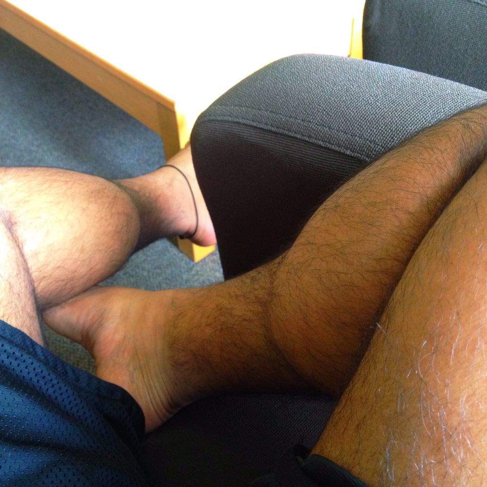 lasolorent OnlyFans profile picture
