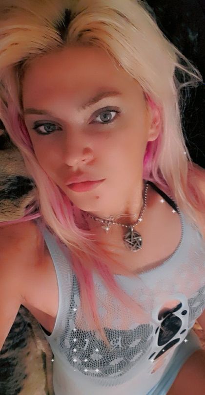 elenabailey OnlyFans picture