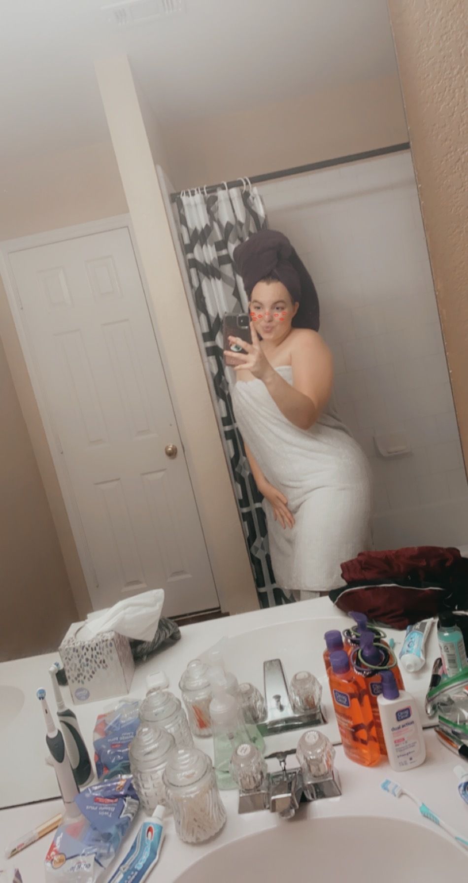 abbylove21 OnlyFans profile picture