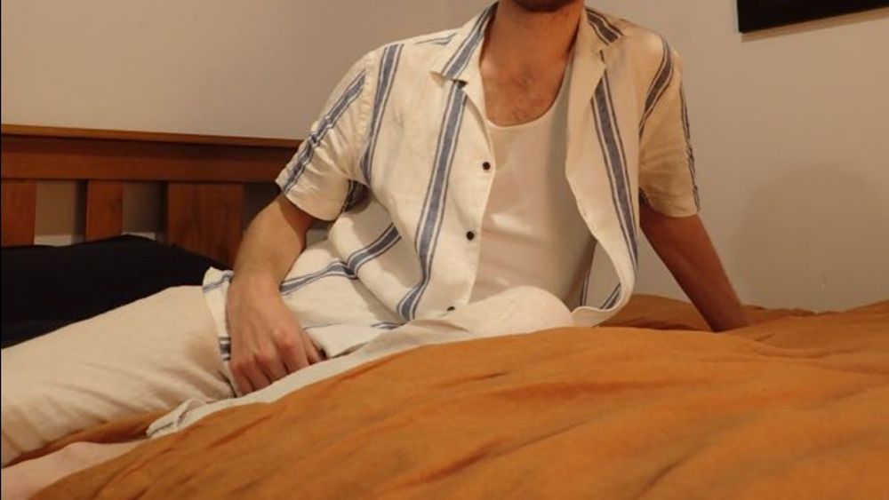 peterpastures OnlyFans profile picture