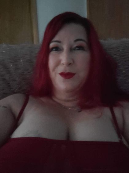 sexxyphoenix OnlyFans picture