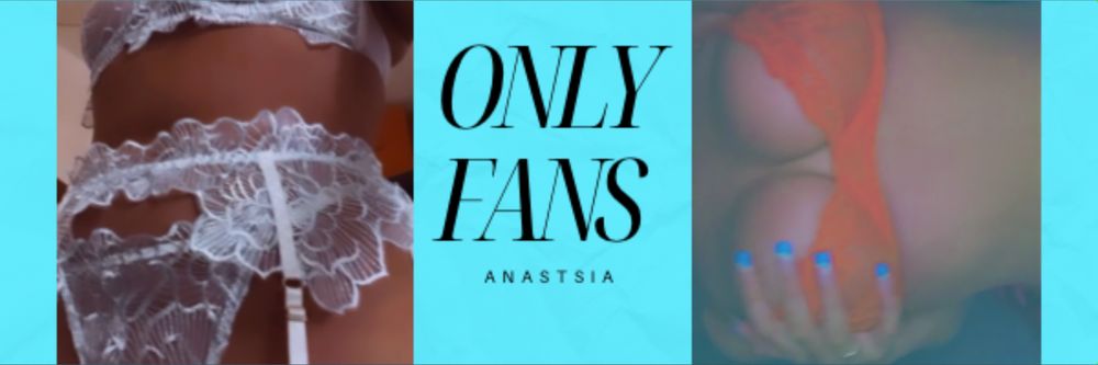 anastasiaaas OnlyFans profile picture