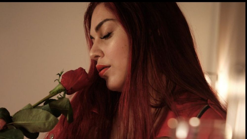 karol-69 OnlyFans profile picture