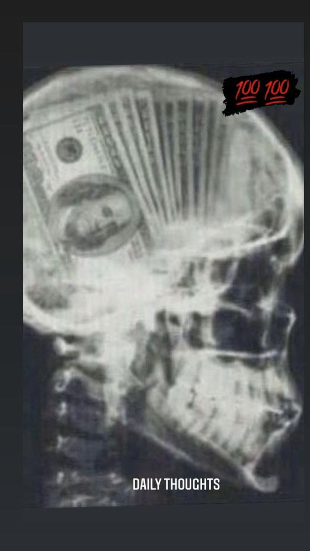 onerealsoulja OnlyFans profile picture