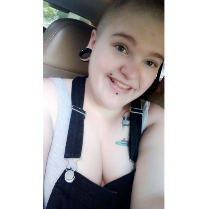 babygirl369 OnlyFans picture