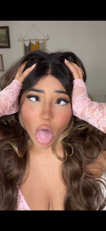 kittygamingcatt1 OnlyFans picture