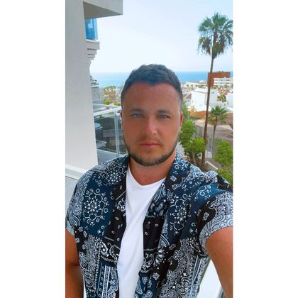 benw10 OnlyFans picture