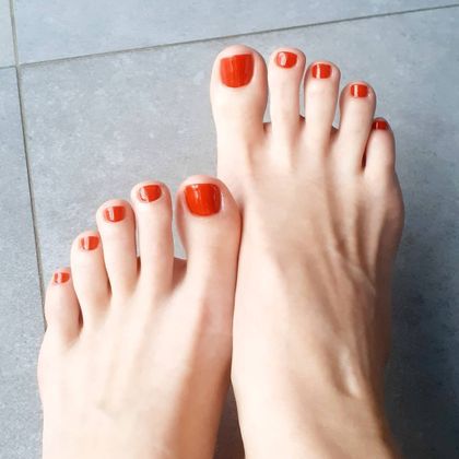 laylafeetlove OnlyFans picture