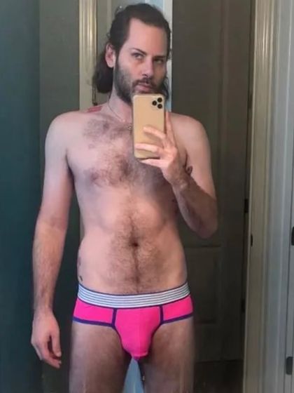 masteranthony68 OnlyFans picture