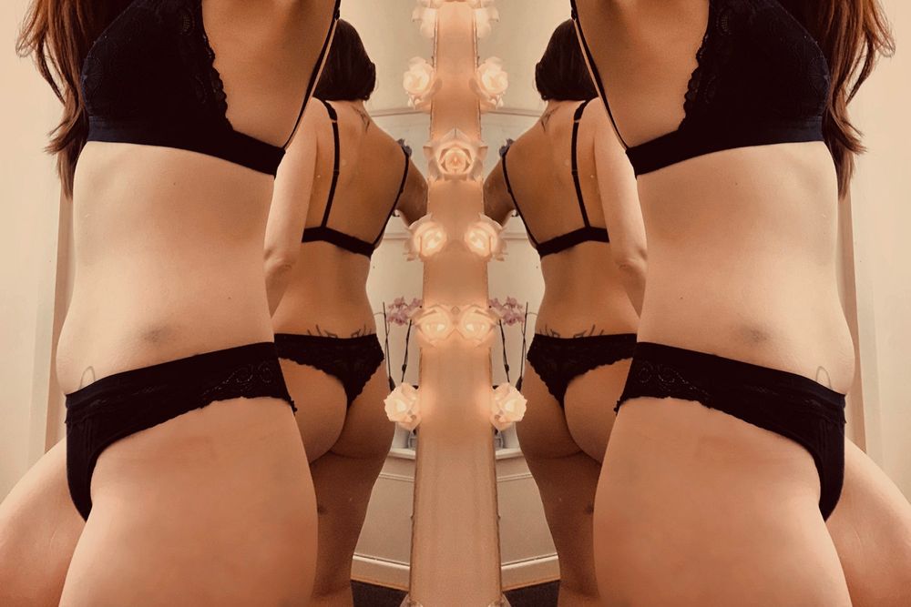 madamperfection OnlyFans profile picture